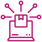 Diverse Digital Products